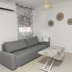 Mima Appartement