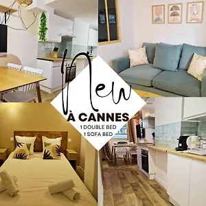 https://appartement-cannes-4p-central.fr-provencehotel.com