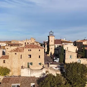 https://sous-le-cornillon-confoux.fr-provencehotel.com